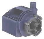 PAQO4000HH-150p02