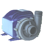 PAQO9000-150p02