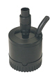 PAQOFP200-400-75p PAQOFP200-400-75p