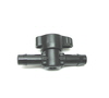 PBV-012-100p PBV-012-100p