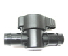 PBV100-100p PBV100-100p