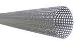 PFP244-150p PFP244-150p