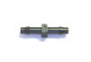 PHBC0532-100p
