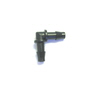 PHBCE0532-100p