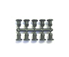 PHBP053210CT-100p PHBP053210CT-100p