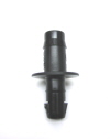 PHBXP13X15MH-100p