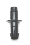 PHBXP16X058Ha-100p