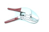 PVC Pipe Cutting Pliers