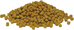 Pellet_flt75p03