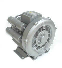 RBSE6004a250p