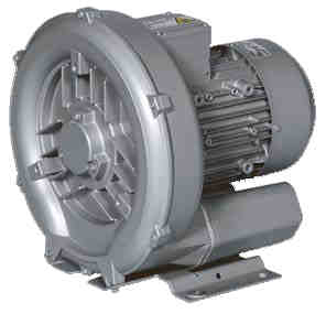 RBSEZ175-250w