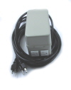 RLYBMHC15-002a100p
