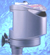 SPH150_100p