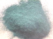 Spirulina_crop75p