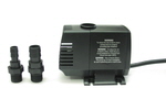 TEWGP-325-150p
