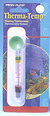 THERGLFLT-50p1