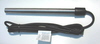 TSH1000002a-100p
