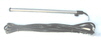 TSH500LC-100p