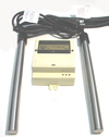 TSHTC2000a100p