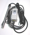 TSHTCE1000-100p1