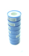 TT075520-100p