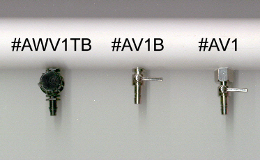 Valves_in_pipe2_crop Valves_in_pipe2_crop