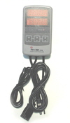 WBPHD58_100p