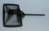 WHPN14C-50p02