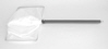 WHPN14F-100p02
