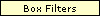 Box Filters