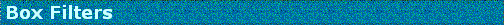 Box Filters