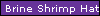 Brine Shrimp Hatcheries