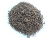 FDBW100p