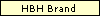 HBH Brand 