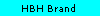 HBH Brand 