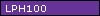 LPH100