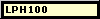 LPH100