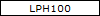 LPH100