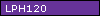 LPH120