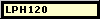 LPH120