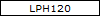 LPH120