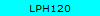 LPH120