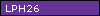 LPH26