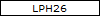 LPH26