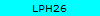 LPH26