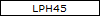 LPH45