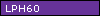 LPH60