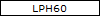 LPH60
