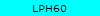 LPH60