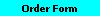 Order Form